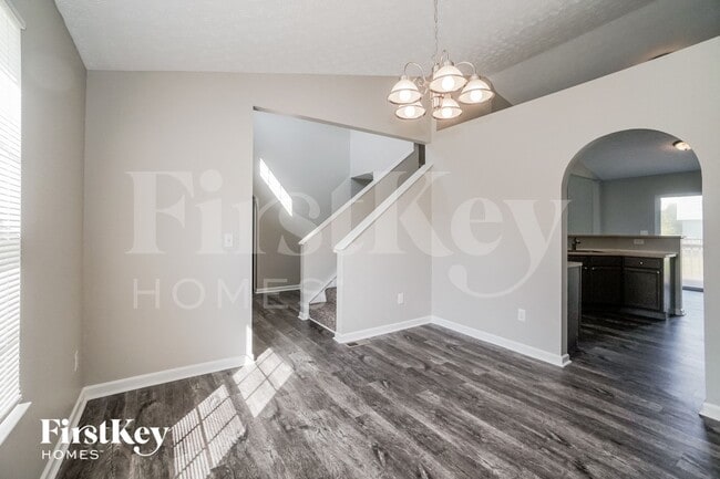 Photo - 3253 Kady Ln
