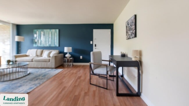 Photo - 6220 Springhill Dr Unidad 9324-204