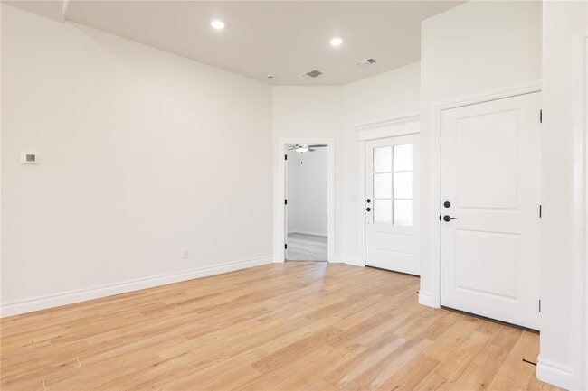 Photo - 13413 Open Air Ln