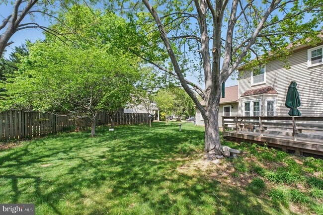 Building Photo - 12451 Plowman Ct Rental