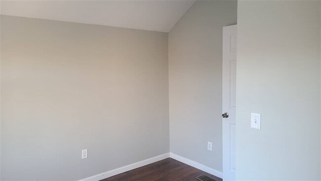 Photo - 7847 Saltsburg Rd