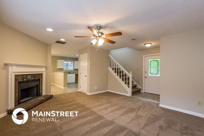 Photo - 4677 Cedar Park Trail