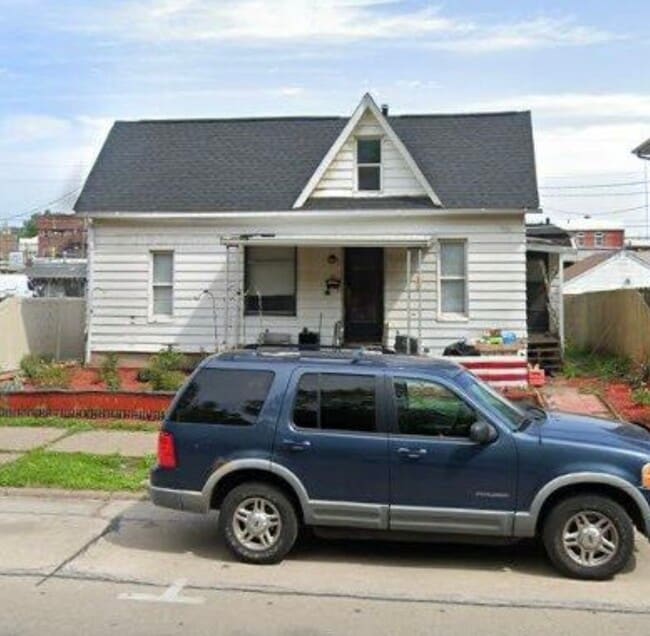 Photo - 911 17th Ave Unit 911 17th ave