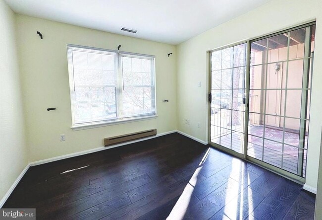 Photo - 14 Rain Flower Path Unidad 201