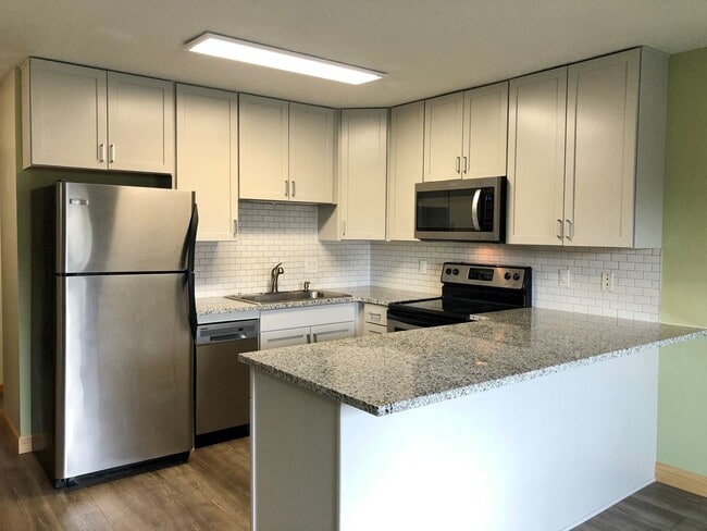 Long Term Rental - Dillon Valley West I205 - Long Term Rental - Dillon Valley West I205 Unidad I