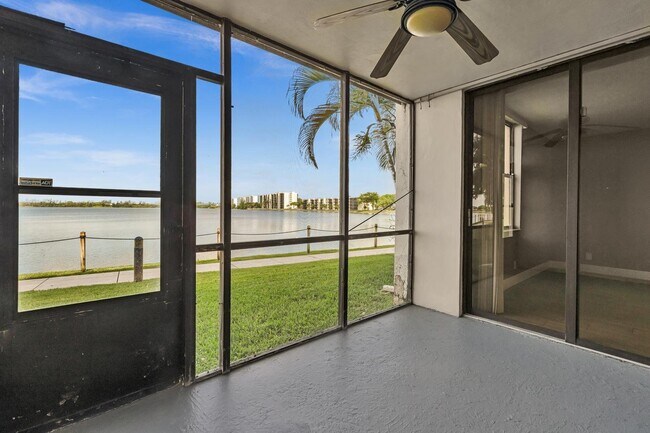 Photo - 109 Lake Emerald Dr Unit 108