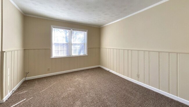 Photo - High Point Terrace