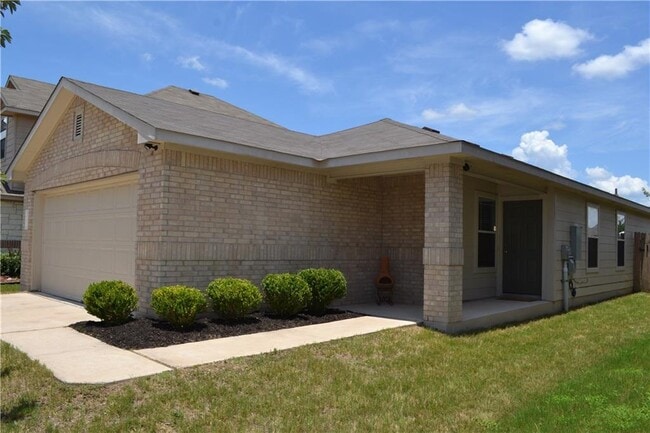 Building Photo - 108 Karen Hill Pl Rental
