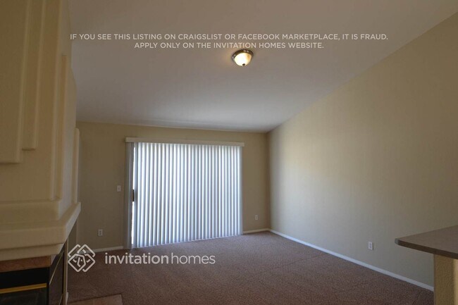 Photo - 6280 Bruma Ave