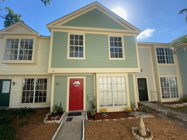 Photo - 13909 Fletchers Mill Dr