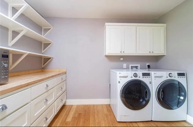 Photo - 2509 Loyola Ln