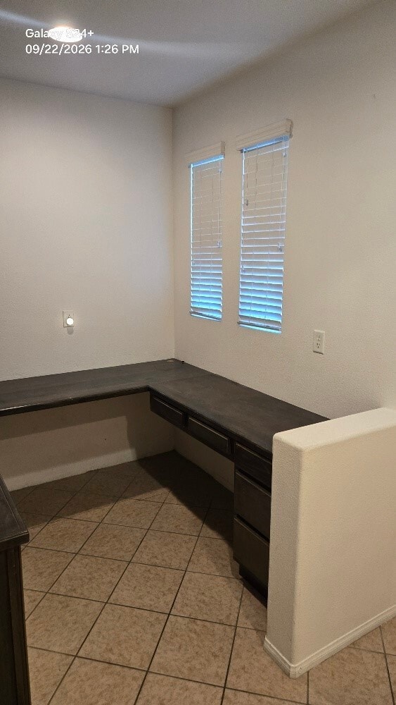 13201 Stellar Ave