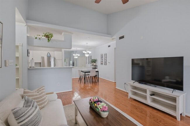 Photo - 1330 Old Spanish Trl Unit 4310