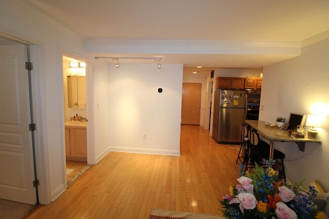 Photo - 711 Clinton St Unit 2B