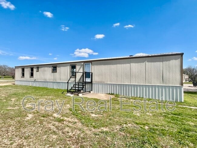 Photo - 16394 County Rd 1526 Ct