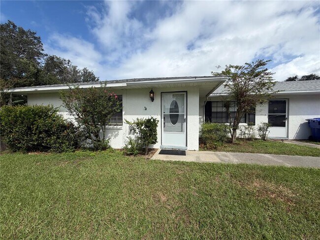 Photo - 1405 Crystal Ct