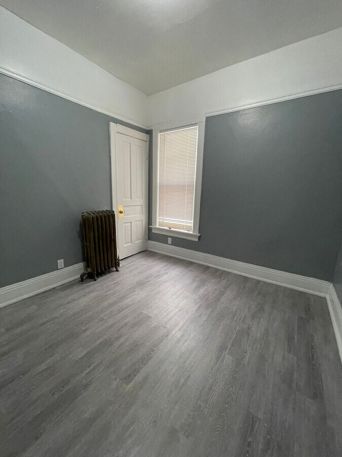 Photo - 2649 N 1st St Unit 2651A N 1st St (upper rear)