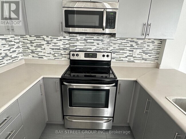 Photo - 2333 Sawgrass Dr