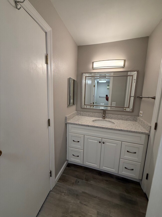 Photo - 4300 Bay Point Rd