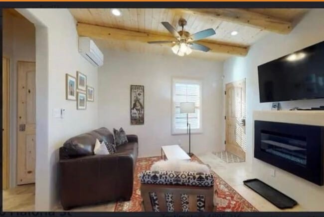 Photo - 510 Halona St