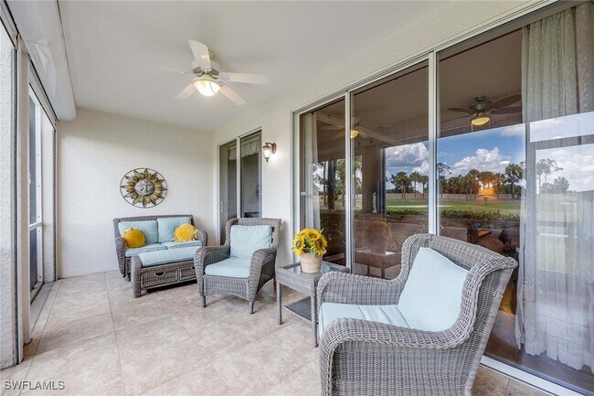 Photo - 7000 Pinnacle Ln Unit 1401