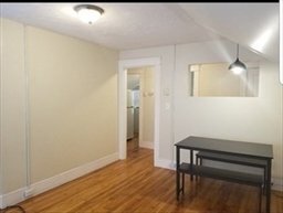 Photo - 1060 Pleasant St Unit 3