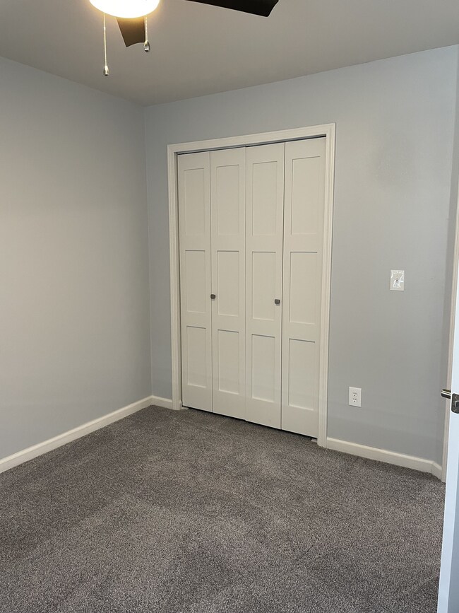 Oakbrooke Apartments For Rent in Howell, MI