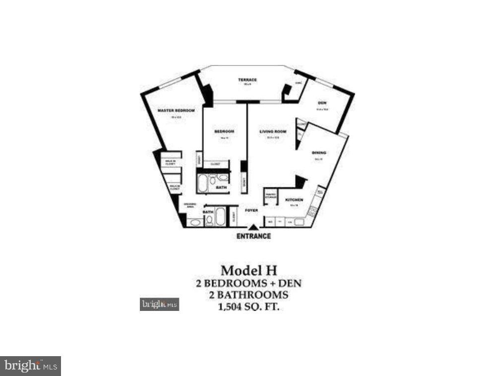 Photo - 8360 Greensboro Dr Unit 114
