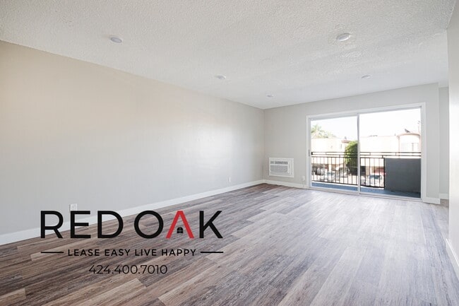 Photo - 1965 S Garth Ave Unit 4