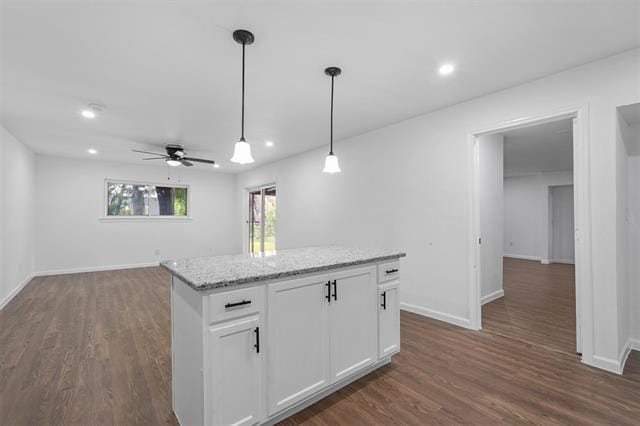 Photo - 205 S Line St