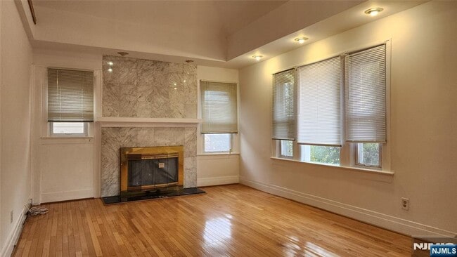 Building Photo - 50 W Columbia Ave