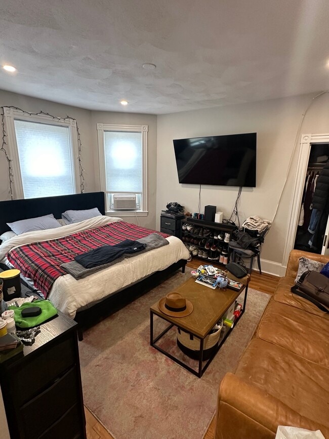 Photo - 131 Park Dr Unidad 38