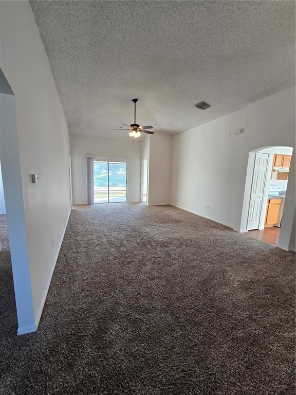 Photo - 12023 Cedarfield Dr