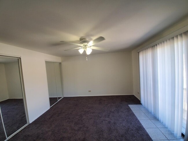 Photo - 1117 Quanset Ct Unit 1117