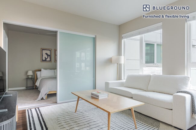 Photo - 2690 152nd Ave NE Unidad FL4-ID836