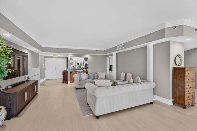 Photo - 300 SE 5th Ave Unit 6160