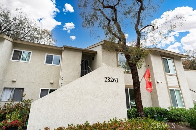 Photo - 23261 La Glorieta Apartment Unit G