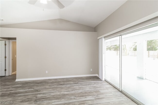 Photo - 1619 Geranium Ave