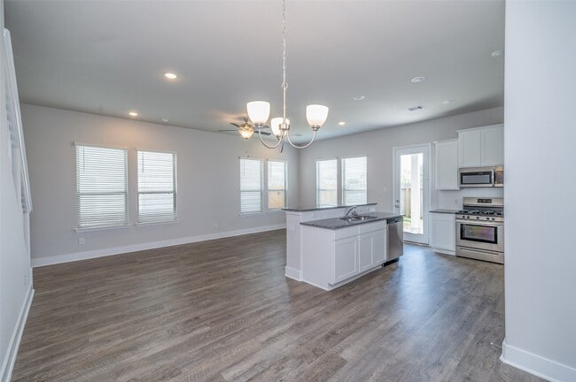 Photo - 4417 Ibiza Ln