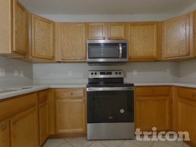 Photo - 109 Chatham Trace