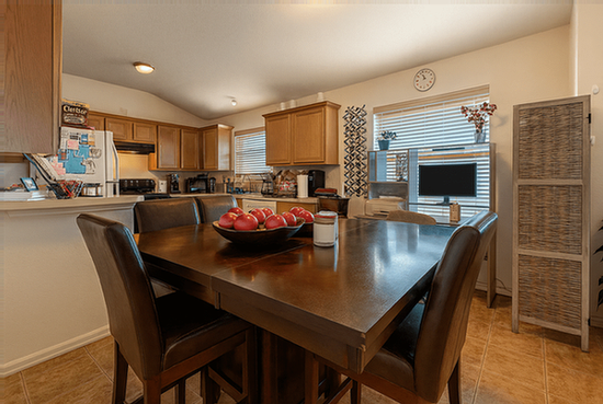 Photo - 1911 Plum Creek Ln