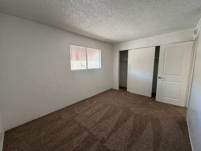 Photo - 2950 N Alvernon Way