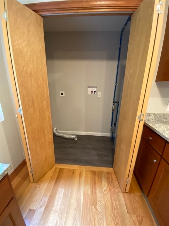 Photo - 5 Breakneck Hill Rd