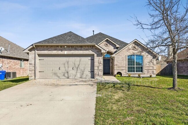 Photo - 1800 Meadow Lark Ln