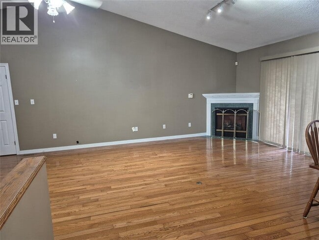 Photo - 590 Montcalm Ave