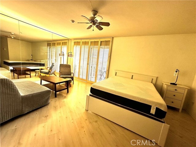 Photo - 640 The Village Unit 101