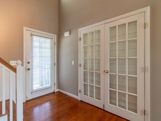Photo - 123 New Rd