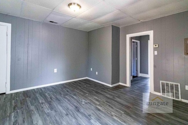 Photo - 3011 Garrison Blvd Unit 3
