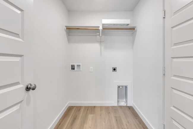 Photo - 6333 Poppy Dr