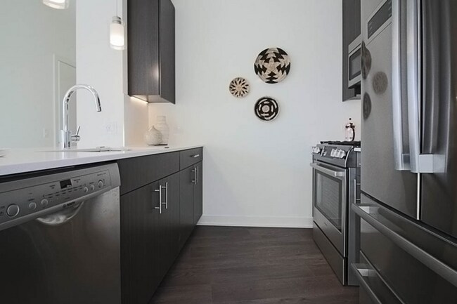 Photo - 456 N Park Dr